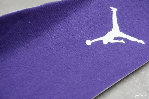 Air CT8527-115 4 Court Purple Jordan 0424